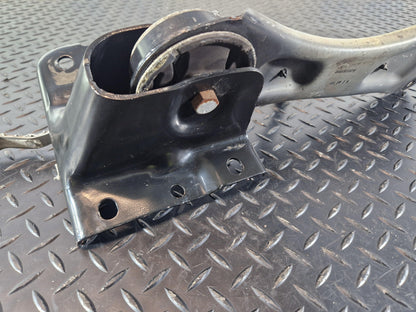 2019 -Mercedes B200d B-Class W247 Rear Left Control Arm A1773523100 A2473520700
