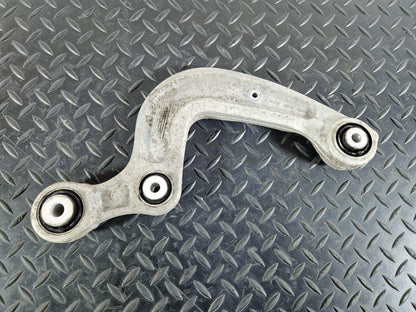 GENUINE AUDI A4 B9 A5 S5 F5 REAR LEFT OR RIGHT CONTROL ARM 8W0505361E