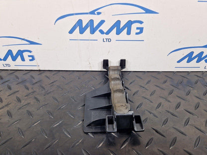14-21 MERCEDES-BENZ C-CLASS C250D W205 GENUINE PIPE HOLDING BRACKET A2058310798