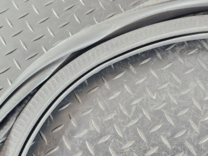 19-ON MERCEDES B CLASS W247 REAR DOOR RUBBER SEAL FITS LEFT & RIGHT A2476920400
