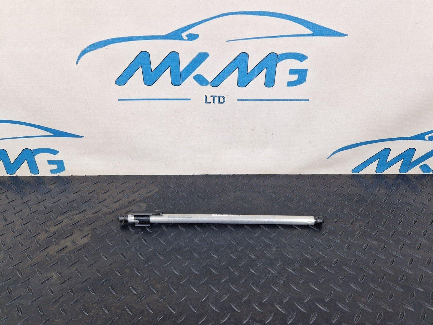 15-18 AUDI A7 4G GENUINE OEM REAR LEFT N/S BOOT TAILGATE GAS STRUT 4G8827857S