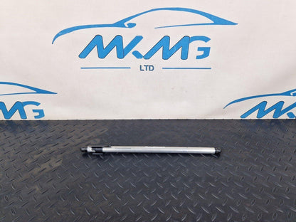 15-18 AUDI A7 4G GENUINE OEM REAR LEFT N/S BOOT TAILGATE GAS STRUT 4G8827857S