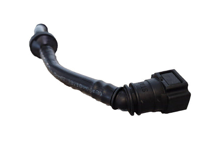 14-19 LAND ROVER L550 DISCOVERY 2.0 DIESEL AJ200 VACUUM TUBE PIPE CPLA-9C490-HD