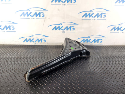 BMW 2 Series F45 F46 Fender Foam Support 739403506