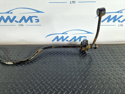 2018-ON MERCEDES BENZ SPRINTER W907 REAR ANTI ROLL SWAY BAR A9073205100