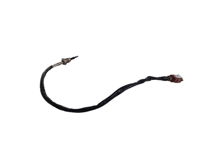 16-19 AUDI A4 B9 SPORT GENUINE OEM EXHAUST GAS TEMPERATURE SENSOR 8W0906088R