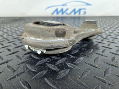 14-23 MERCEDES VITO W447 1.6 DIESEL OM622.951 GENUINE GEARBOX MOUNT A4472400110