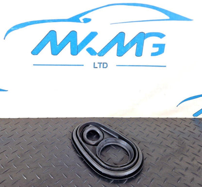 18-ON MERCEDES BENZ A CLASS W177 FUEL FILLER NECK PIPE COVER A1774710200