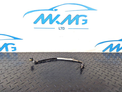 12-18 MERCEDES BENZ B-CLASS W246 GENUINE EXHAUST TEMPERATURE SENSOR A0081533728