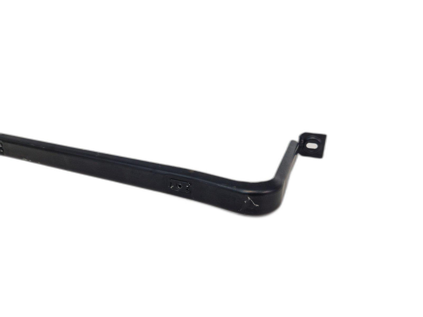 18-ON MERCEDES SPRINTER W907 W910 RADIATOR BEAM REINFORCEMENT BAR A9108804800