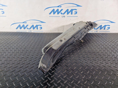 10-15 AUDI Q7 4L GENUINE FRONT LEFT N/S FENDER WING MOUNT BRACKET 4L0805157B
