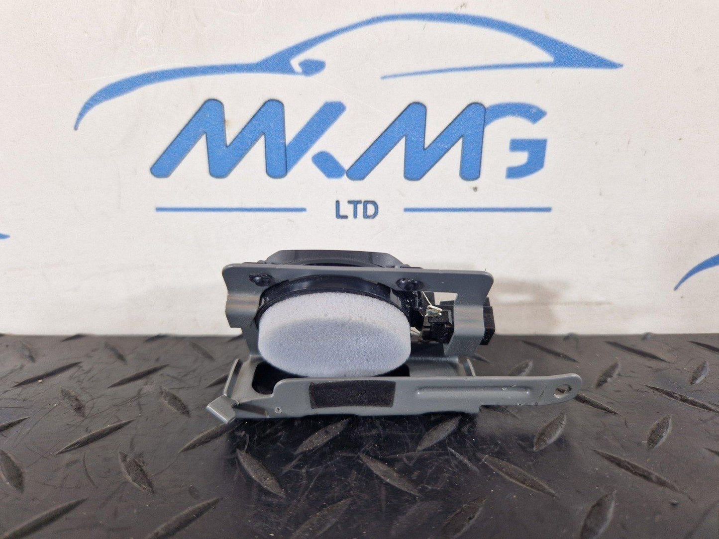 17-24 AUDI S5 F5 OEM O/S/F FRONT RIGHT SIDE UPPER A PILLAR SPEAKER 8W6035400D
