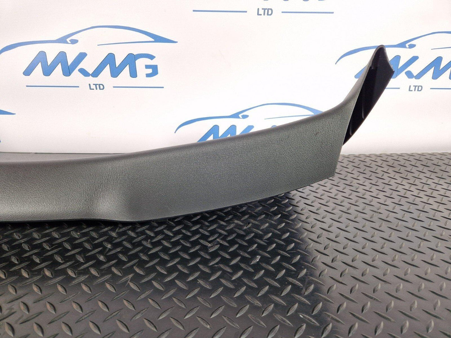 18-ON MERCEDES BENZ A CLASS W177 REAR BOOT INTERIOR TRIM A1777400500