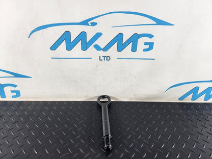 16-20 AUDI Q7 4M GENUINE BOOT TOOLKIT