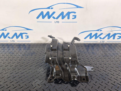19-ON MERCEDES BENZ CLA C118 ENGINE BAY SUPPORT BRACKET A2475450700