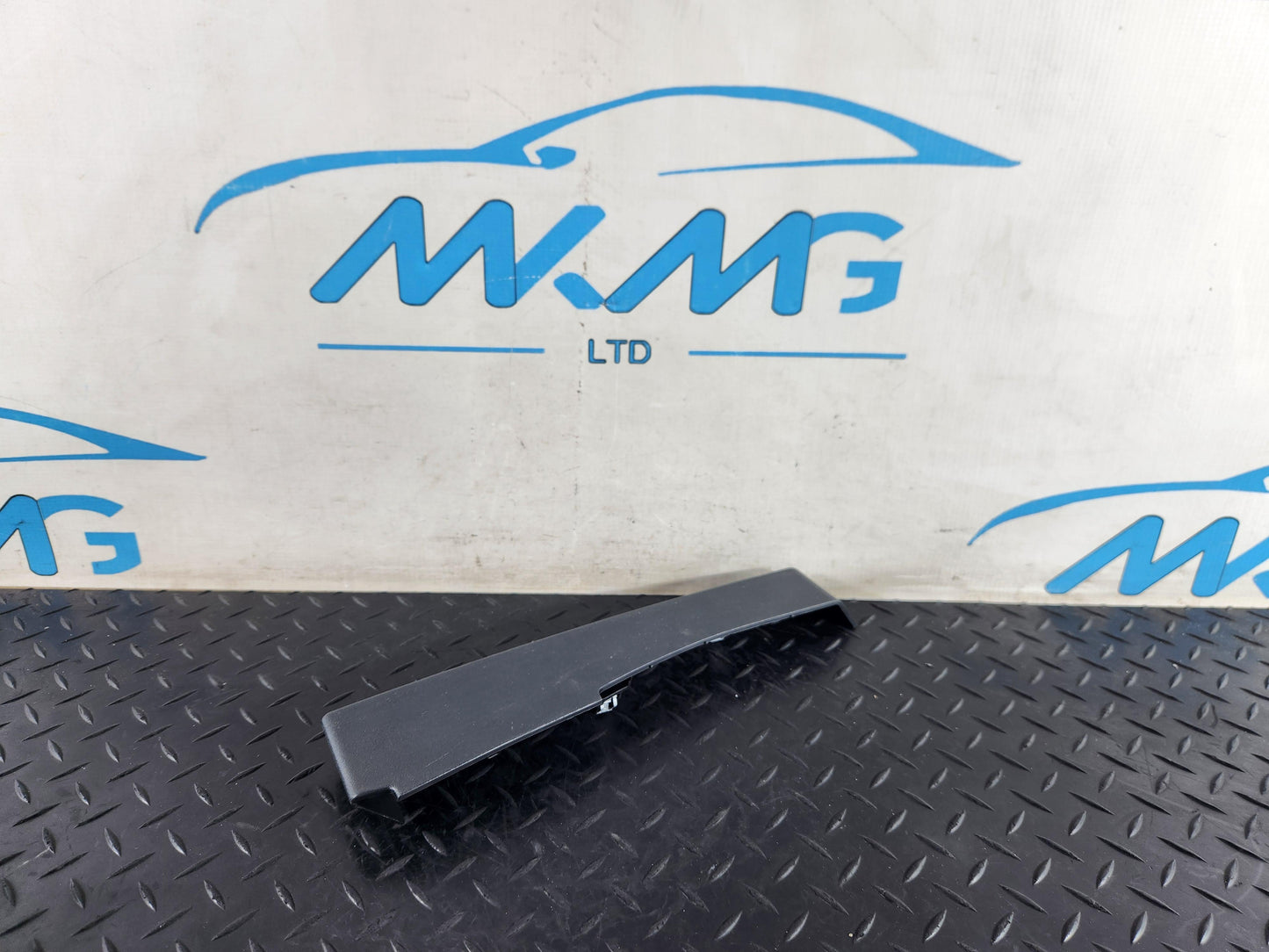 Range Rover Evoque L551 Right O/S Driver Dashboard Trim K8D2-043C26-A