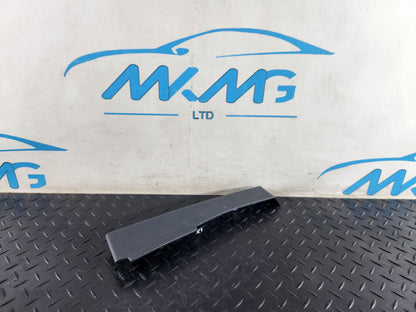 Range Rover Evoque L551 Right O/S Driver Dashboard Trim K8D2-043C26-A