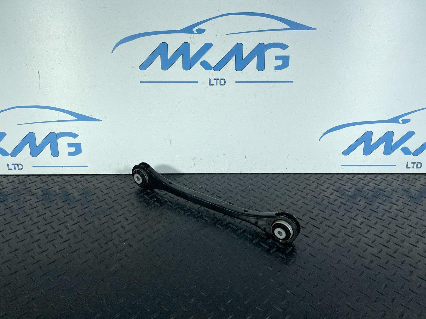 16-23 AUDI A5 F5 SPORTBACK GENUINE LOWER CONTROL ARM REAR DRIVER SIDE 4M0505292D