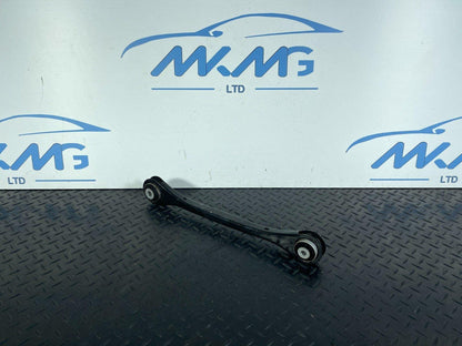 16-23 AUDI A5 F5 SPORTBACK GENUINE LOWER CONTROL ARM REAR DRIVER SIDE 4M0505292D