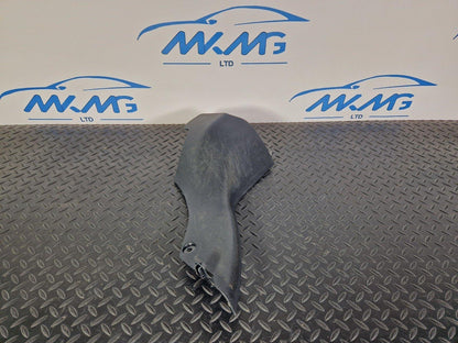 18-ON MERCEDES SPRINTER W907 W910 RIGHT O/S DRIVER DOOR SILL TRIM A9106880100