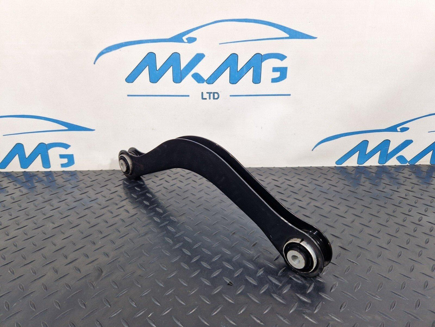 16-24 AUDI A5 F5 OEM REAR CONTROL ARM EITHER SIDE 8W0505371F