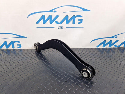 16-24 AUDI A5 F5 OEM REAR CONTROL ARM EITHER SIDE 8W0505371F