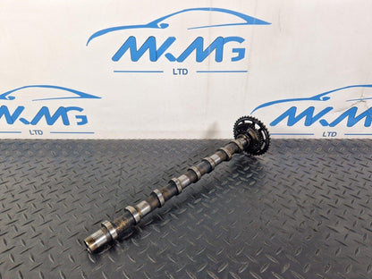 14-21 BMW 2 SERIES GRAN TOURER F45 F46 218D INLET CAMSHAFT 8575437