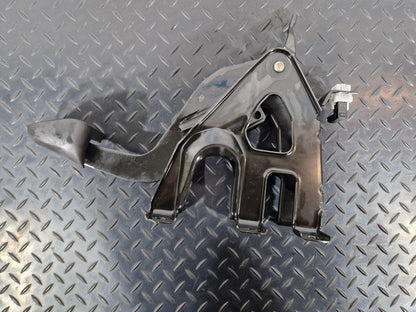 2018-ON MERCEDES BENZ SPRINTER W907 2.2 CDI BRAKE PEDAL ASSEMBLY A9102900000