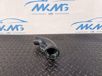 Land Rover Range Rover Evoque L551 2.0 Petrol Air Intake Pipe HJ32-6C780-AB