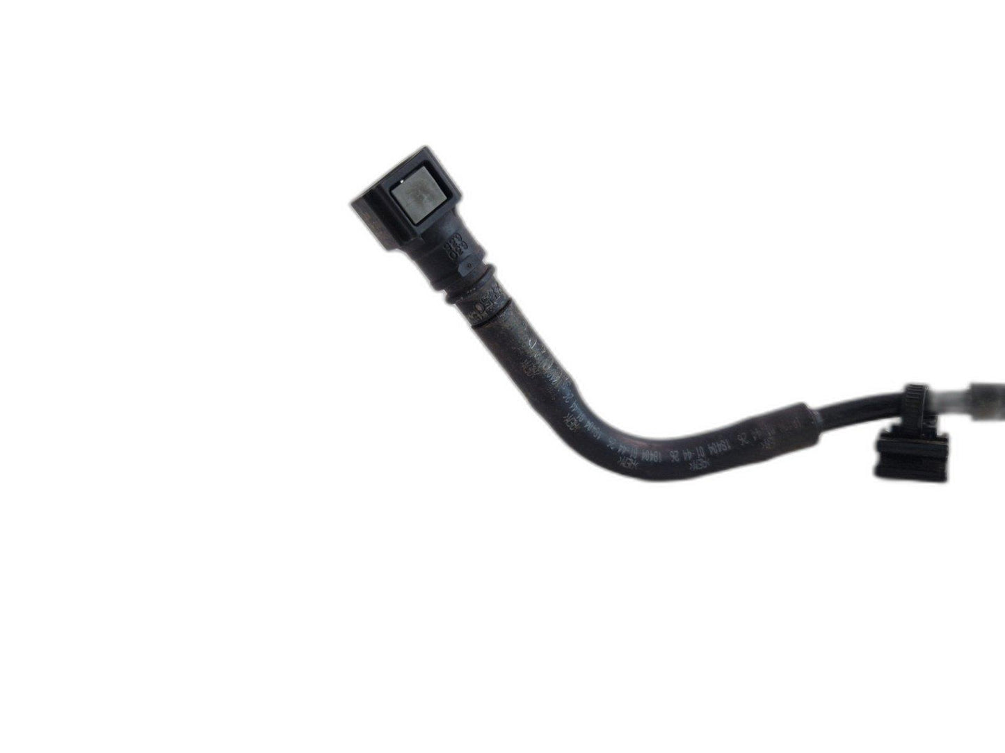 18-ON MERCEDES BENZ A CLASS W177 AMG LINE VACUUM LINE HOSE PIPE A6540705232