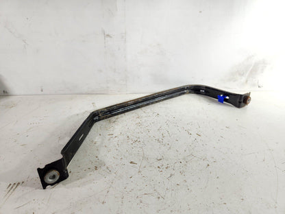 Mercedes-Benz B-Class W176 W246 Right O/S Fuel Tank Support Strut A2464700440