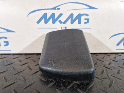 14-23 MERCEDES VITO W447 FRONT LEFT SEAT BELT BUCKLE ADJUSTMENT A4479191900