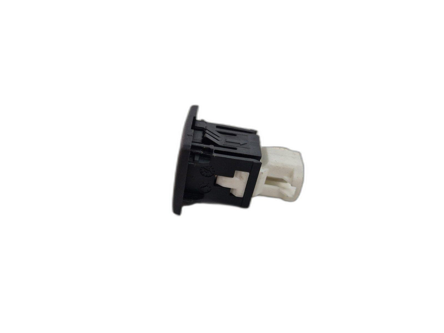 MERCEDES C250 USB PORT SOCKET A2188200187
