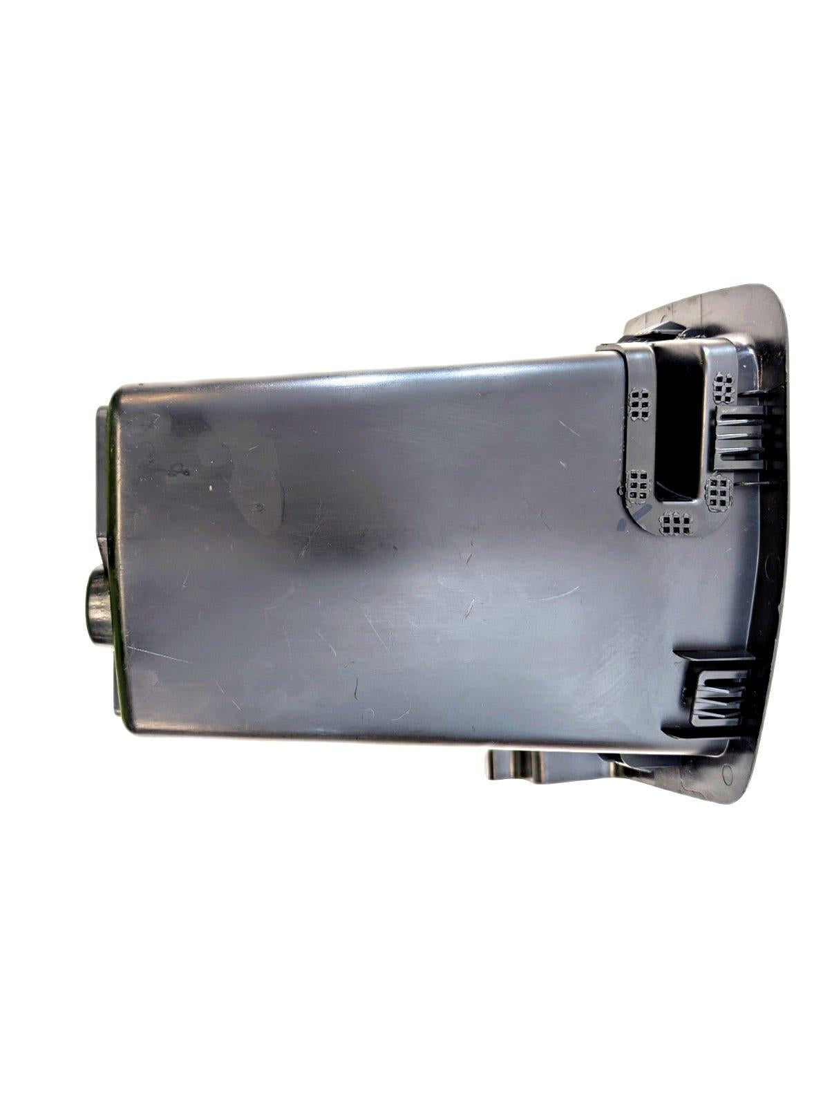 14-21 BMW 2 SERIES GRAN TOURER F45 F46 218D LEFT SIDE TRUNK STORAGE BOX 7327033