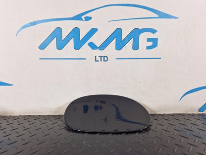19-ON RANGE ROVER EVOQUE L551 GENUINE FUEL TANK FILLER FLAP K8D2-405A26-AA
