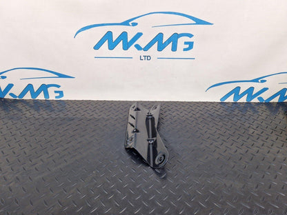 14-23 MERCEDES BENZ VITO W447 GENUINE OEM ADBLUE TANK MOUNT BRACKET A4474700781