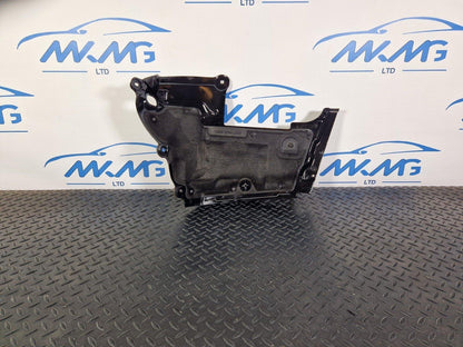 14-21 MERCEDES-BENZ C-CLASS C250D W205 ENGINE COMPARTMENT WALL COVER A2056200040
