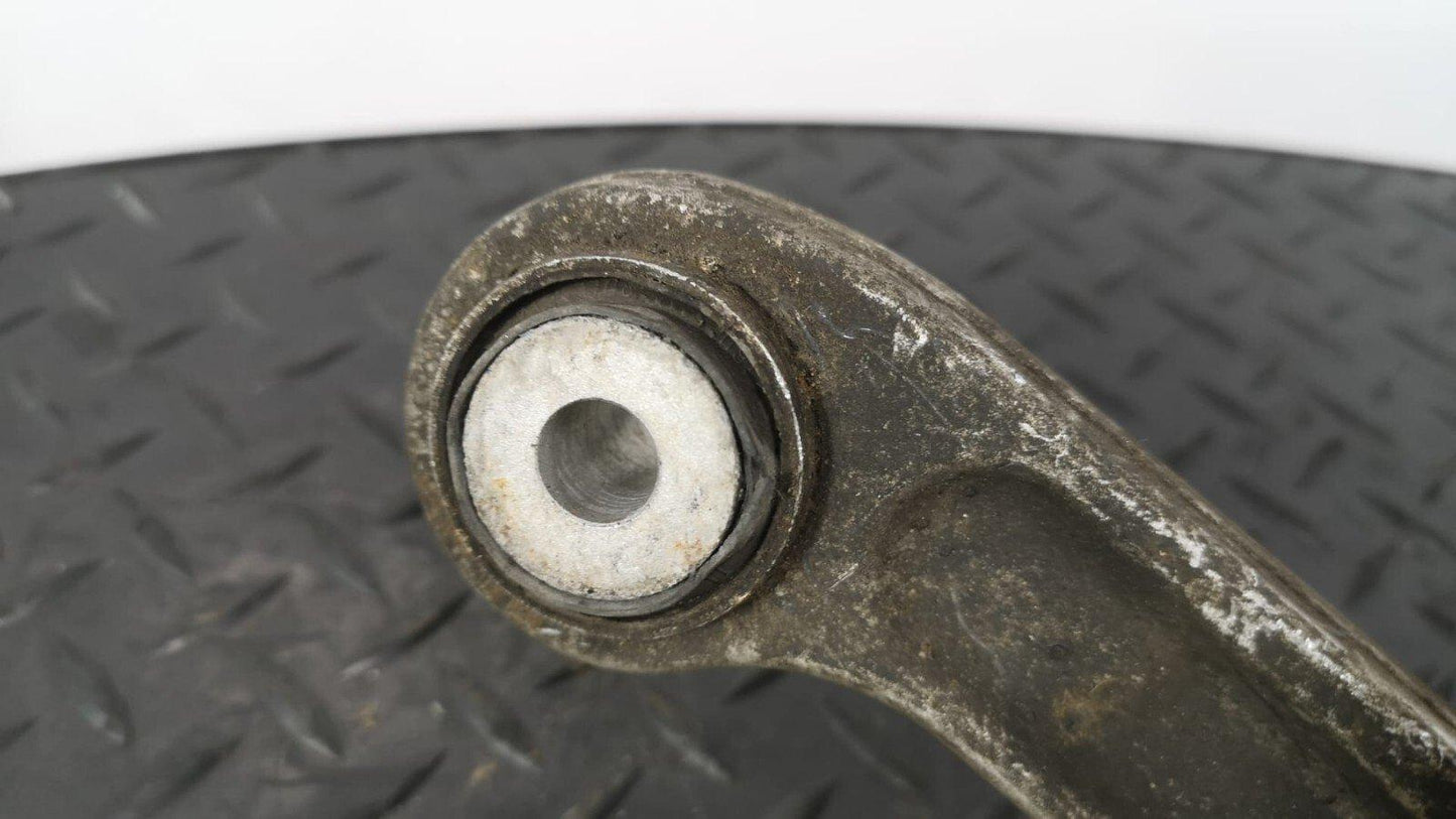 MERCEDES C E CLS W205 W213 W218 REAR RIGHT OR LEFT CONTROL ARM A20407F12