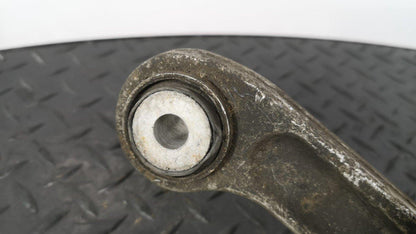 MERCEDES C E CLS W205 W213 W218 REAR RIGHT OR LEFT CONTROL ARM A20407F12