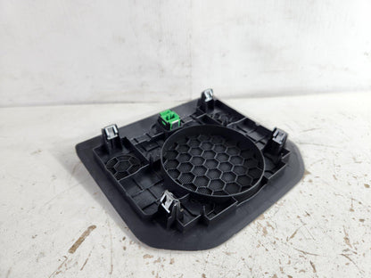 Land Rover Discovery Sport L550 Genuine Dashboard Speaker Grille FK72-04454-AD