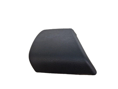 16-20 AUDI Q7 4M GENUINE CENTER CONSOLE ARMREST STORAGE LID COVER TRIM 4M0863915