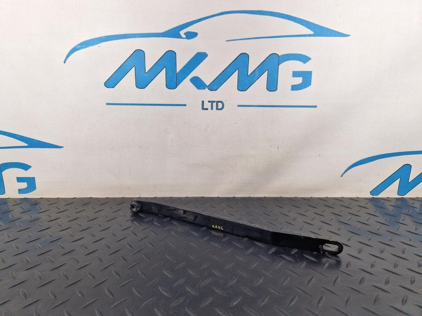 14-21 MERCEDES BENZ C300h W205 REINFORCEMENT RADIATOR SUPPORT STRUT A2056201700