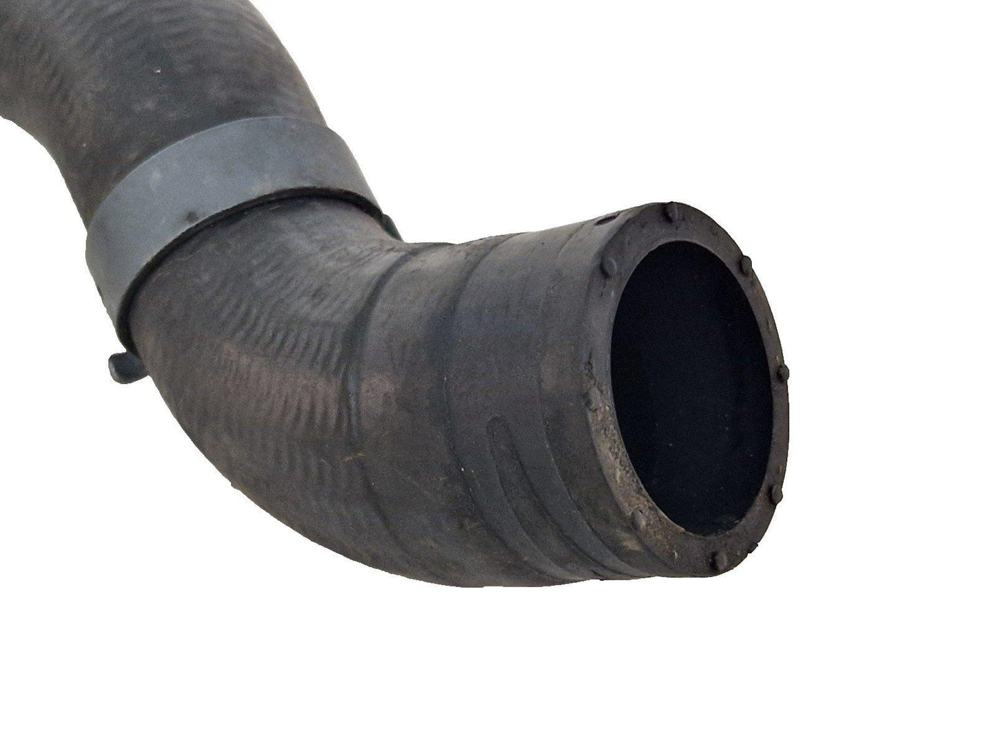 16-19 AUDI A4 B9 GENUINE WATER COOLANT PIPE 8W0121140 8W0122293