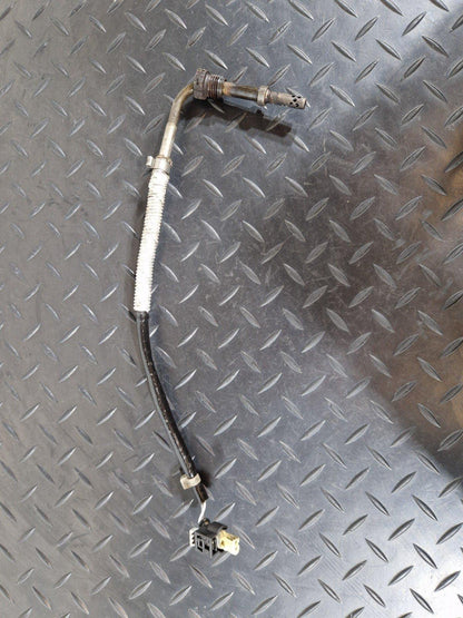12-18 MERCEDES BENZ B-CLASS W246 GENUINE EXHAUST TEMPERATURE SENSOR A0081533728
