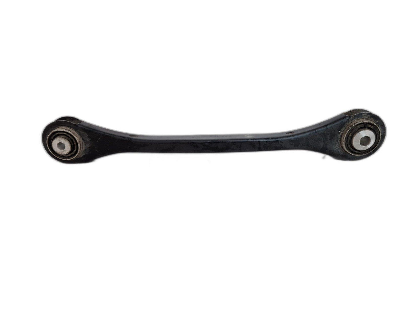 16-24 AUDI A4 b9 REAR LEFT OR RIGHT SUSPENSION CONTROL ARM RHD 4M0505425DB