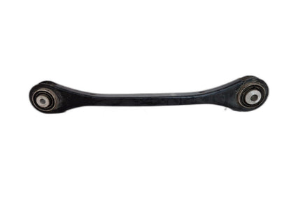 16-24 AUDI A4 b9 REAR LEFT OR RIGHT SUSPENSION CONTROL ARM RHD 4M0505425DB