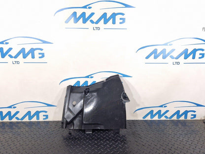 16-24 AUDI A5 F5 CONVERTIBLE FRONT RIGHT UNDERBODY COVER GUARD TRIM 8W7825202A
