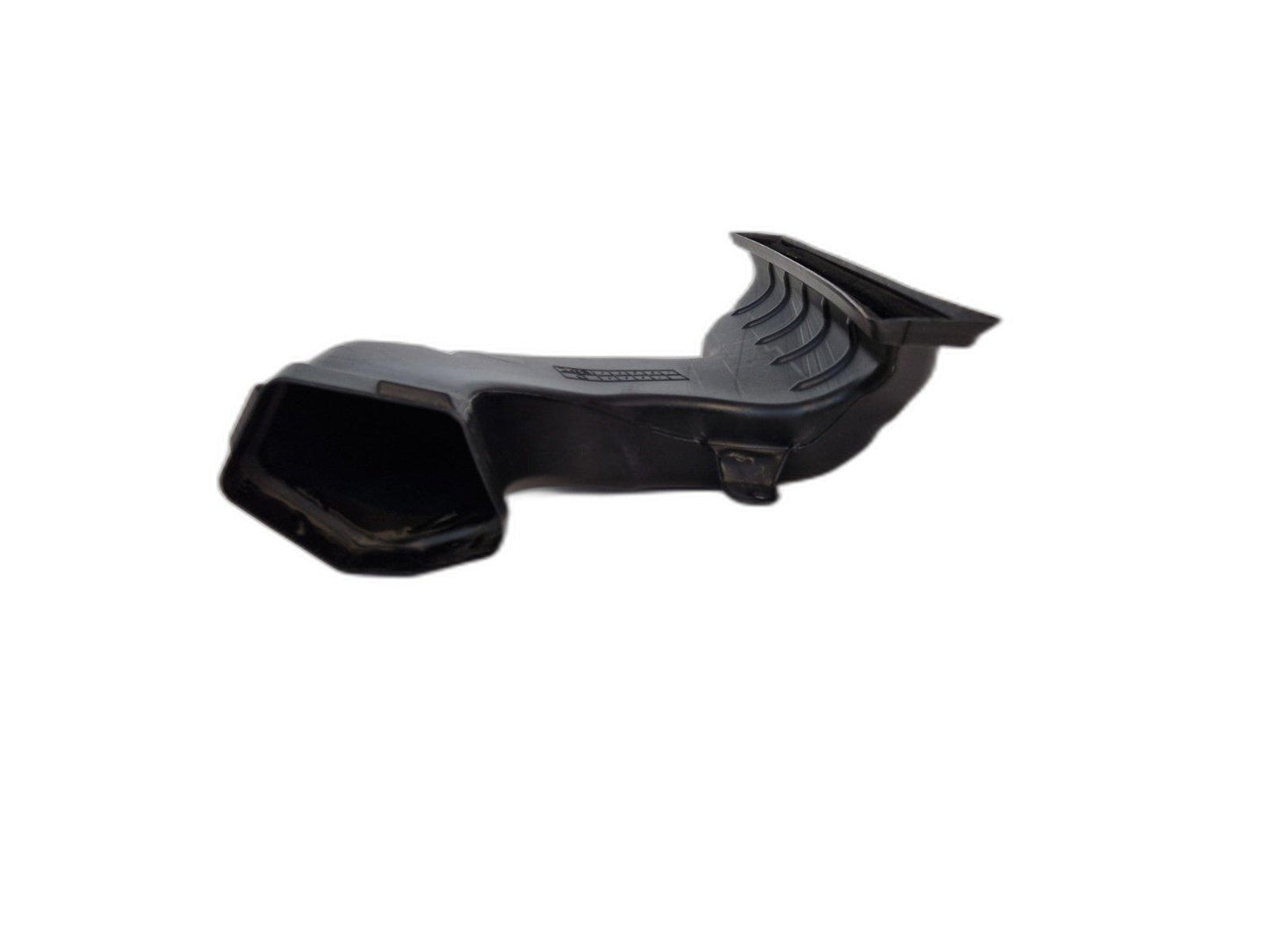 2018 MERCEDES BENZ GENUINE SPRINTER W907 W910 AIR VENT DUCT A9078304701