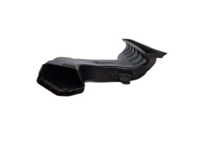 2018 MERCEDES BENZ GENUINE SPRINTER W907 W910 AIR VENT DUCT A9078304701