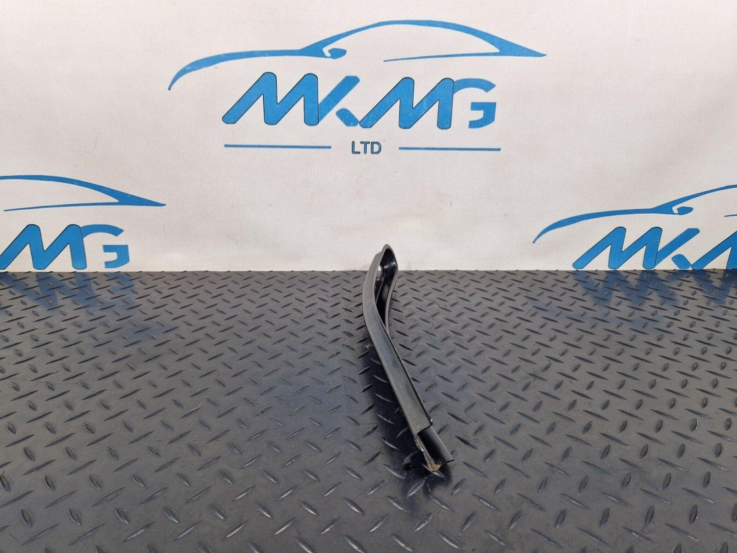 14-21 MERCEDES-BENZ C250D W205 GENUINE STIFFENING BRACE BAR A2056280026